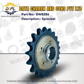 8W8286