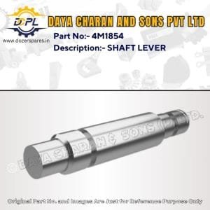 4M1854