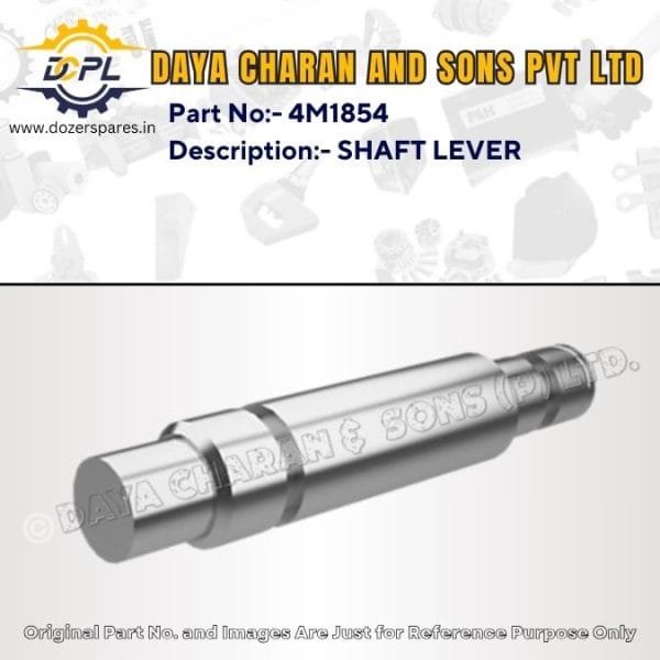 4M1854