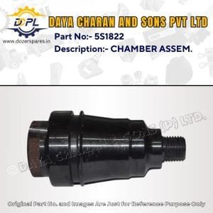 5S1822