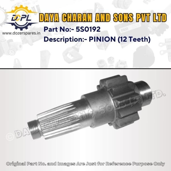 5S0192