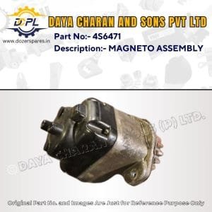4S6471 Dozer Spare Parts, Bulldozer engine related parts, Buy bulldozer parts