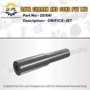 2S1541