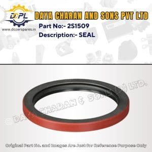 2S1509
