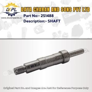 2S1488
