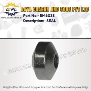 5M6038