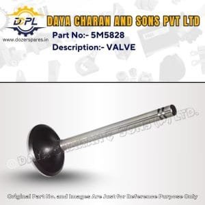 5M5828