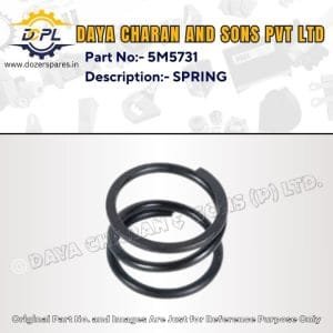 5M5731