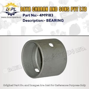 4M9183