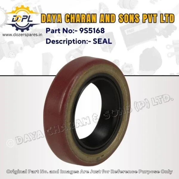 9S4671 Caterpillar Spare Parts, Buy Dozer Parts, Heavy Equipment Parts