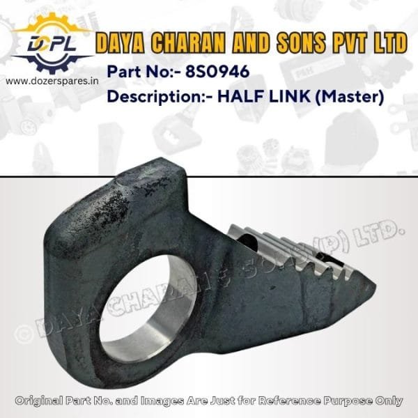 8S0946