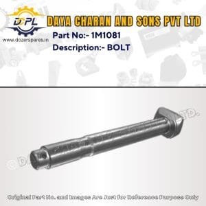 1M1081