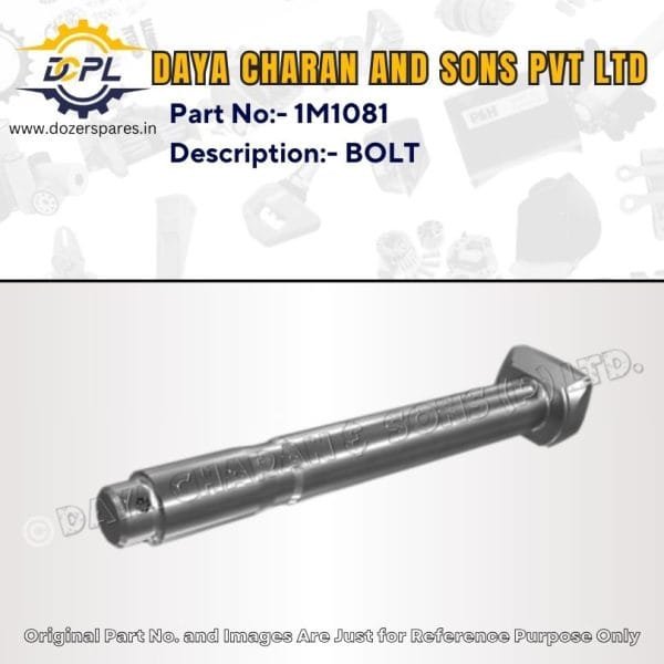 1M1081