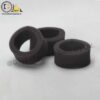 20Y – 60 – 21470 – Element – Komatsu – D85