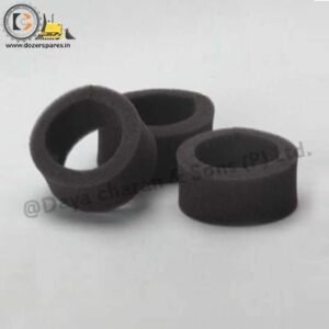 20Y-60-21470-Element-Komatsu-D85