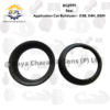 8G2991 – Seal – Caterpillar – Bulldozer