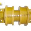 Track Roller for D8R dozer