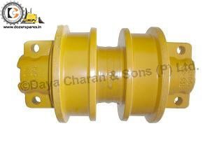 Track Roller for D8R dozer