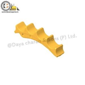 2782358-SEGMENT-SPROCKET-Caterpillar-D5K
