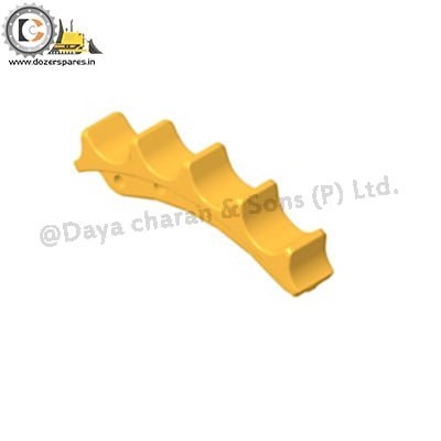 2782358-SEGMENT-SPROCKET-Caterpillar-D5K