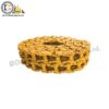 2890270 – Track – Link – Caterpillar – D5K