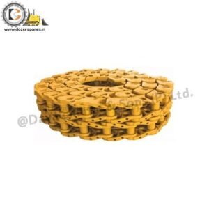 2890270-Track-Link-Caterpillar-D5K