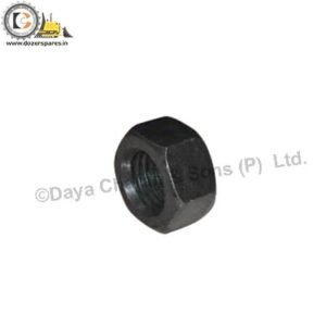 2J3506-Nut-Caterpillar-D6R
