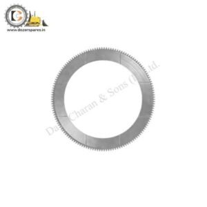 2M8911-Disc-Caterpillar-D9