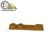 2M1163 – Idler Plate- Caterpillar – D7G