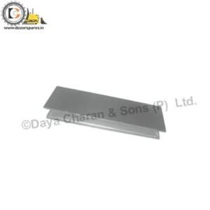 2M2066-Suspension Pad-Caterpillar-D7G