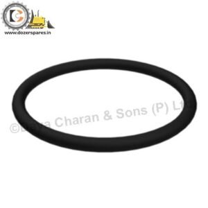 2S4078- Seal – Caterpillar – D5G