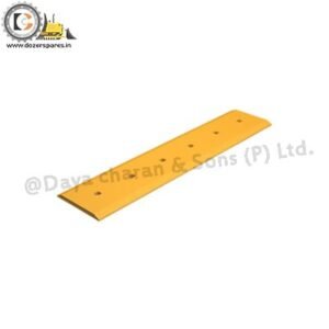 3310162-EDGE-CUTTING-Caterpillar-D5K