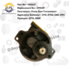 1150637-2P9239-Pump-Gear-Transmission-Caterpillar-Bulldozer-and-Pipelayer