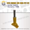 3528991 – Yoke – Caterpillar