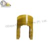 3P4157-Idler Yoke-Caterpillar-D7G