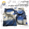 5G9842 – Seal – Caterpillar – Bulldozer