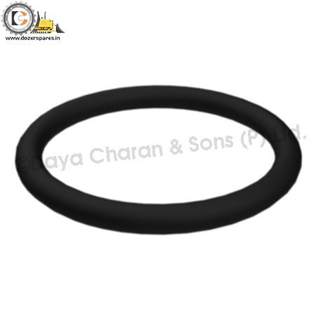 4F9653-Oring-Caterpillar-120K