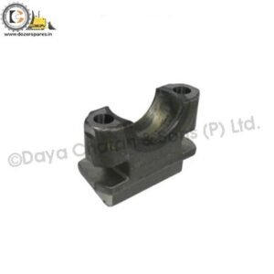4J3590-BEARING-Caterpillar-D6G