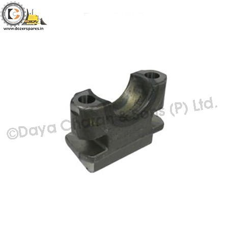 4J3590-BEARING-Caterpillar-D6G