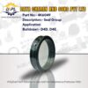 4K6049-Seal Group-Caterpillar-Track Loader , Bulldozer