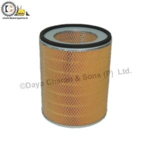 4M-9334-Air Filter Set-Caterpillar-D7G