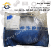 5G9842 – Seal – Caterpillar – Bulldozer