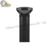 5J4773 – Bolt – Caterpillar – D6R