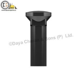 5J4773-Bolt-Caterpillar-D6R