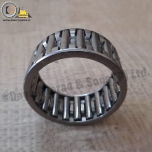 5M-2054-Needle Bearing-Caterpillar-D3B/D7E/120G