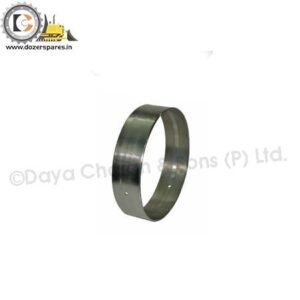 5M6637-Bearing-Caterpillar-D6G