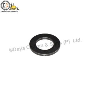 5P8248-Washer-Caterpillar-D6R