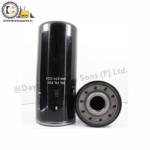 600-211-1231-Oil Filter-Komatsu-D85