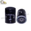 600-411-1151-Cartridge-Komatsu-D85