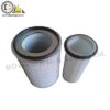 6125 – 81 – 7032 – Element Assy – Komatsu – D85